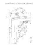 STERILIZABLE SURGICAL INSTRUMENT diagram and image