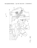 STERILIZABLE SURGICAL INSTRUMENT diagram and image