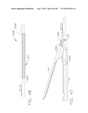 STERILIZABLE SURGICAL INSTRUMENT diagram and image