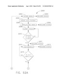 STERILIZABLE SURGICAL INSTRUMENT diagram and image