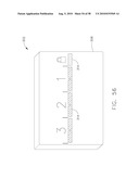 STERILIZABLE SURGICAL INSTRUMENT diagram and image