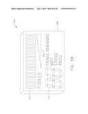 STERILIZABLE SURGICAL INSTRUMENT diagram and image