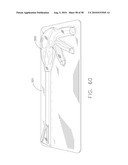 STERILIZABLE SURGICAL INSTRUMENT diagram and image