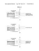 SOLID-STATE IMAGING DEVICE, METHOD FOR MANUFACTURING THE SAME, AND IMAGING APPARATUS diagram and image