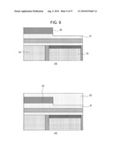 SOLID-STATE IMAGING DEVICE, METHOD FOR MANUFACTURING THE SAME, AND IMAGING APPARATUS diagram and image