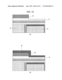 SOLID-STATE IMAGING DEVICE, METHOD FOR MANUFACTURING THE SAME, AND IMAGING APPARATUS diagram and image