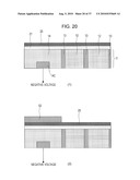 SOLID-STATE IMAGING DEVICE, METHOD FOR MANUFACTURING THE SAME, AND IMAGING APPARATUS diagram and image