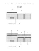 SOLID-STATE IMAGING DEVICE, METHOD FOR MANUFACTURING THE SAME, AND IMAGING APPARATUS diagram and image