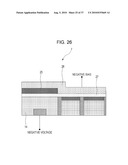 SOLID-STATE IMAGING DEVICE, METHOD FOR MANUFACTURING THE SAME, AND IMAGING APPARATUS diagram and image