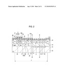 SOLID-STATE IMAGING DEVICE, METHOD OF MANUFACTURING SOLID-STATE IMAGING DEVICE, METHOD OF DRIVING SOLID-STATE IMAGING DEVICE, AND ELECTRONIC APPARATUS diagram and image