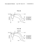 SOLID-STATE IMAGING DEVICE, METHOD OF MANUFACTURING SOLID-STATE IMAGING DEVICE, METHOD OF DRIVING SOLID-STATE IMAGING DEVICE, AND ELECTRONIC APPARATUS diagram and image