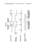 SOLID-STATE IMAGING DEVICE, METHOD OF MANUFACTURING SOLID-STATE IMAGING DEVICE, METHOD OF DRIVING SOLID-STATE IMAGING DEVICE, AND ELECTRONIC APPARATUS diagram and image