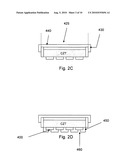 SOLID-STATE RADIATION DETECTOR WITH IMPROVED SENSITIVITY diagram and image