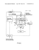 EXTREME ULTRAVIOLET LIGHT SOURCE APPARATUS AND METHOD OF ADJUSTING THE SAME diagram and image