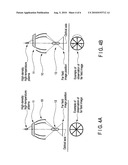 EXTREME ULTRAVIOLET LIGHT SOURCE APPARATUS AND METHOD OF ADJUSTING THE SAME diagram and image