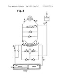 HYDRAULIC ACTUATOR diagram and image