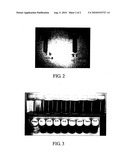 FUNCTIONALIZED NANO-CARBON MATERIALS AND METHOD FOR FUNCTIONALIZING NANO-CARBON MATERIALS THEREOF diagram and image