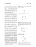 Chemical Mechanical Polishing Composition diagram and image