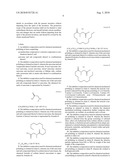 Chemical Mechanical Polishing Composition diagram and image