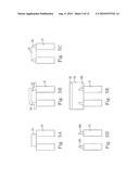 NON-VOLATILE MEMORY CELL AND FABRICATION METHOD THEREOF diagram and image