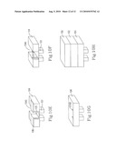 NON-VOLATILE MEMORY CELL AND FABRICATION METHOD THEREOF diagram and image