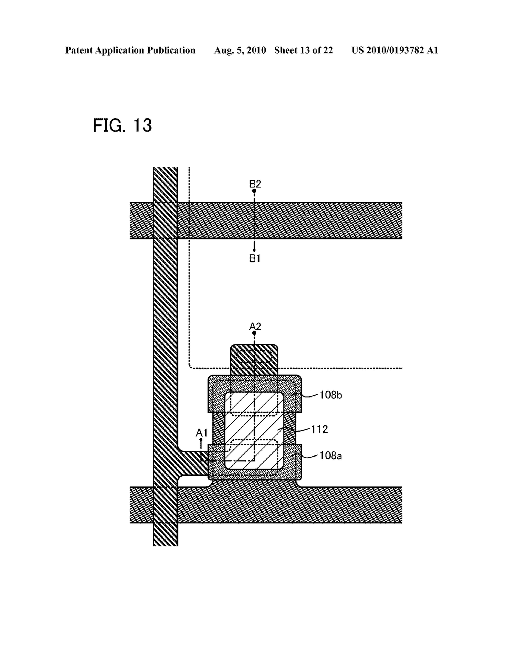 TRANSISTOR AND METHOD FOR MANUFACTURING THE TRANSISTOR - diagram, schematic, and image 14