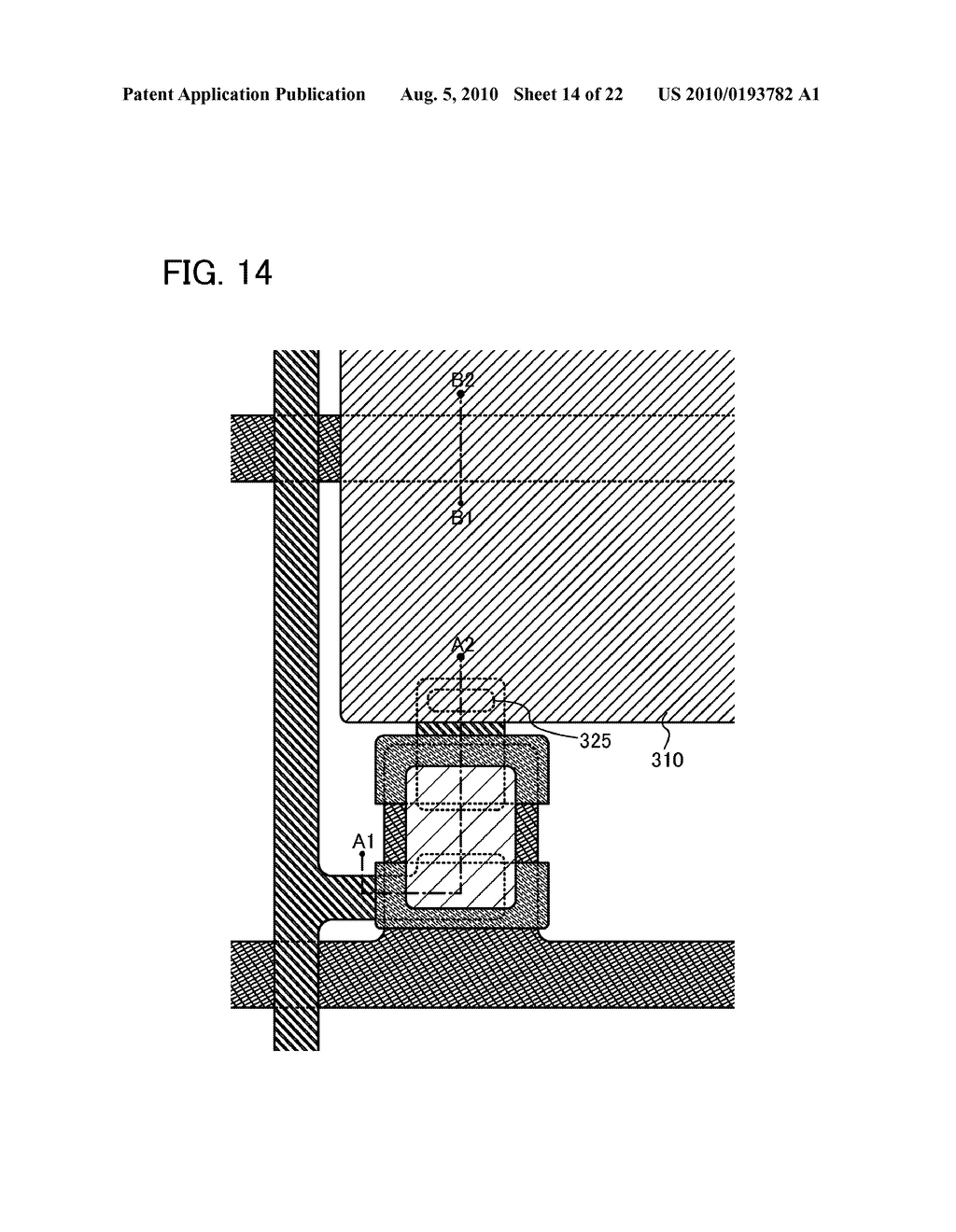 TRANSISTOR AND METHOD FOR MANUFACTURING THE TRANSISTOR - diagram, schematic, and image 15