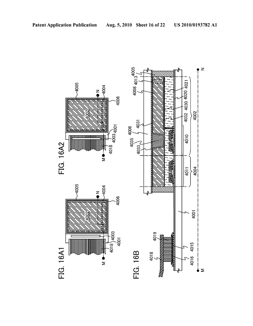 TRANSISTOR AND METHOD FOR MANUFACTURING THE TRANSISTOR - diagram, schematic, and image 17