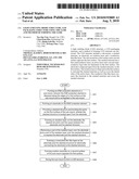 LIGHT EMITTING DIODE STRUCTURE, LED PACKAGING STRUCTURE USING THE SAME AND METHOD OF FORMING THE SAME diagram and image