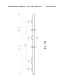 Pixel Structure and Method for Fabricating the Same diagram and image