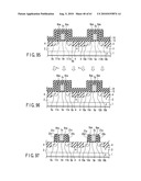 SEMICONDUCTOR DEVICE WITH EXTENSION STRUCTURE AND METHOD FOR FABRICATING THE SAME diagram and image