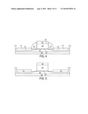 METHOD TO REDUCE MOL DAMAGE ON NiSi diagram and image