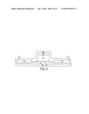 METHOD TO REDUCE MOL DAMAGE ON NiSi diagram and image