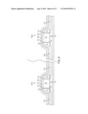 METHOD TO REDUCE MOL DAMAGE ON NiSi diagram and image