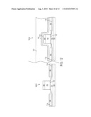 METHOD TO REDUCE MOL DAMAGE ON NiSi diagram and image