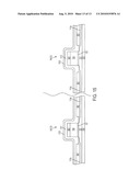 METHOD TO REDUCE MOL DAMAGE ON NiSi diagram and image