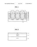 CMOS IMAGE SENSOR diagram and image