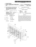 THREE DIMENSIONAL SEMICONDUCTOR DEVICE, METHOD OF MANUFACTURING THE SAME AND ELECTRICAL CUTOFF METHOD FOR USING FUSE PATTERN OF THE SAME diagram and image