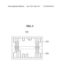 THREE DIMENSIONAL SEMICONDUCTOR DEVICE, METHOD OF MANUFACTURING THE SAME AND ELECTRICAL CUTOFF METHOD FOR USING FUSE PATTERN OF THE SAME diagram and image