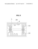 THREE DIMENSIONAL SEMICONDUCTOR DEVICE, METHOD OF MANUFACTURING THE SAME AND ELECTRICAL CUTOFF METHOD FOR USING FUSE PATTERN OF THE SAME diagram and image