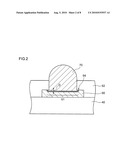 SEMICONDUCTOR MODULE diagram and image