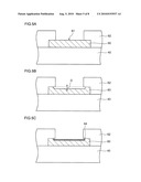 SEMICONDUCTOR MODULE diagram and image