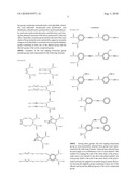 POSITIVE PHOTOSENSITIVE RESIN COMPOSITION FOR SPRAY COATING, METHOD FOR FORMING CURED FILM USING THE SAME, CURED FILM, AND SEMICONDUCTOR DEVICE diagram and image