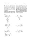 POSITIVE PHOTOSENSITIVE RESIN COMPOSITION FOR SPRAY COATING, METHOD FOR FORMING CURED FILM USING THE SAME, CURED FILM, AND SEMICONDUCTOR DEVICE diagram and image