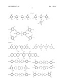 POSITIVE PHOTOSENSITIVE RESIN COMPOSITION FOR SPRAY COATING, METHOD FOR FORMING CURED FILM USING THE SAME, CURED FILM, AND SEMICONDUCTOR DEVICE diagram and image