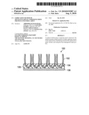 FABRICATION METHOD OF MULTI-FUNCTIONAL COMPOSITES FROM PRE/POST-CONSUMER CARPET diagram and image