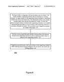 CHUCK AND A METHOD FOR SUPPORTING AN OBJECT diagram and image