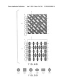 ANTI-COUNTERFEIT PRINTED MATTER diagram and image