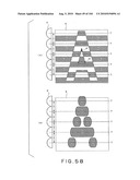 ANTI-COUNTERFEIT PRINTED MATTER diagram and image