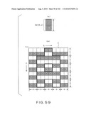 ANTI-COUNTERFEIT PRINTED MATTER diagram and image